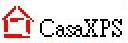 CasaXPS icon
